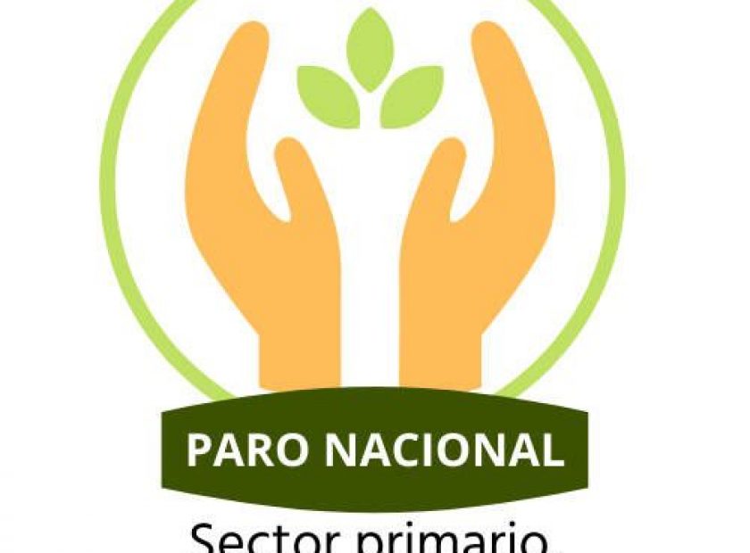 Agricultores-transportistas-y-autonomos-se-unen-en-una-entidad-alternativa-y-llaman-a-la-huelga