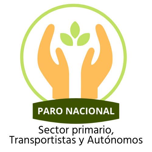 Agricultores-transportistas-y-autonomos-se-unen-en-una-entidad-alternativa-y-llaman-a-la-huelga