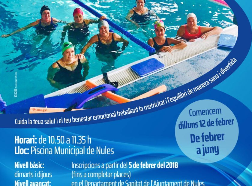 Aqua Salus Cartel copia