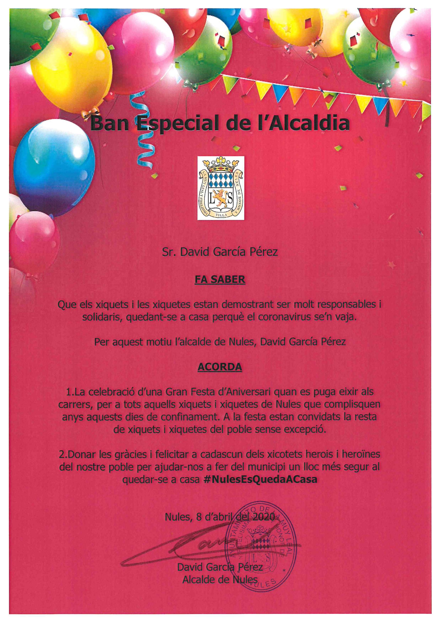 BAN-ESPECIAL-AJUNTAMENT-NULES