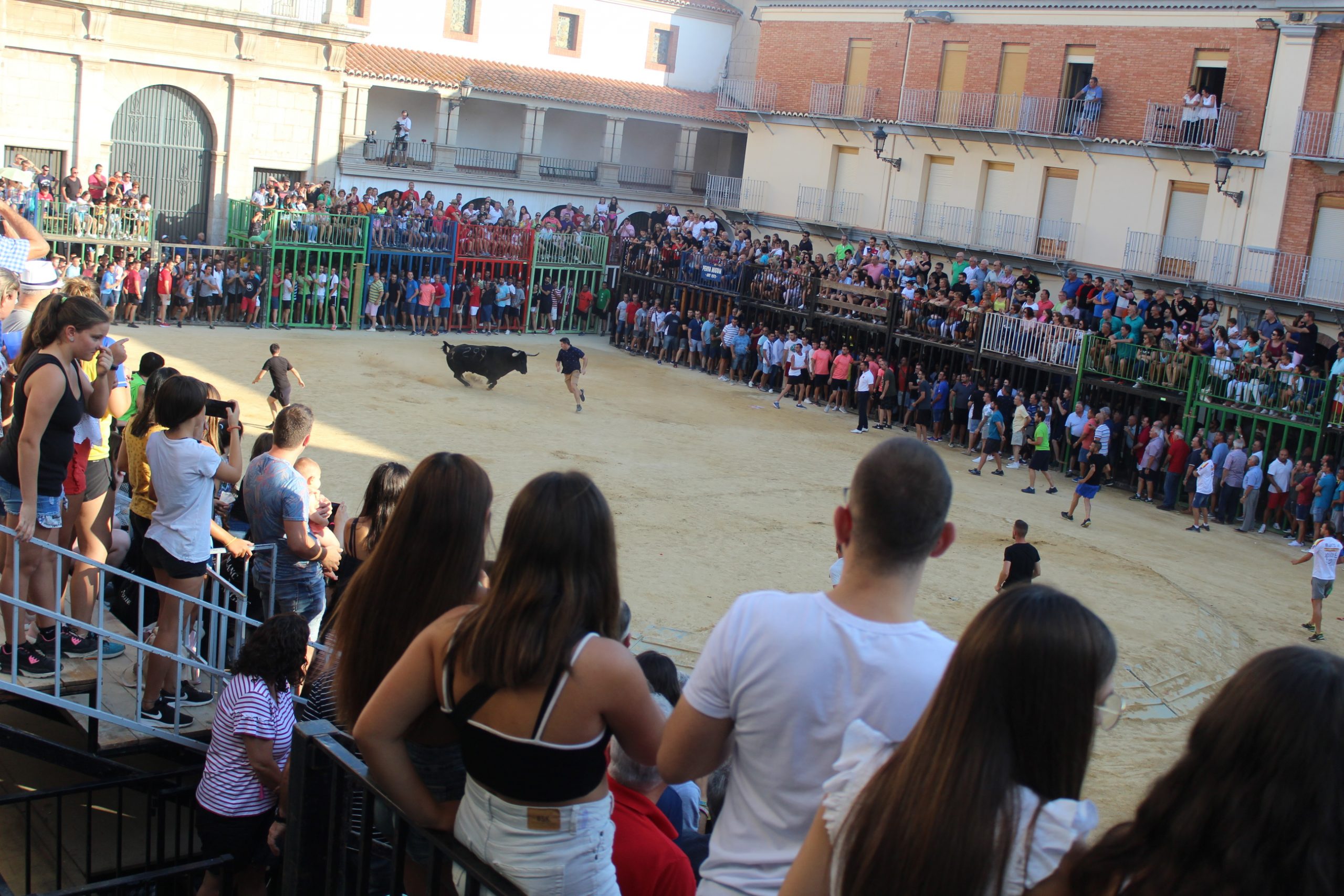 BOUS-AL-CARRER