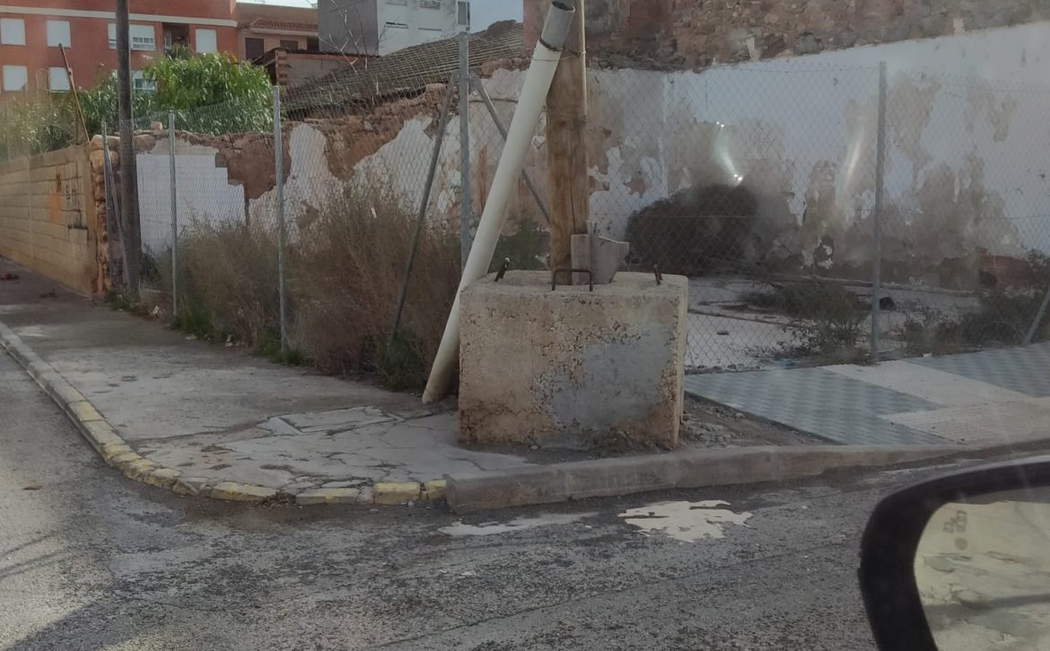 CARRER-LA-LLOSA