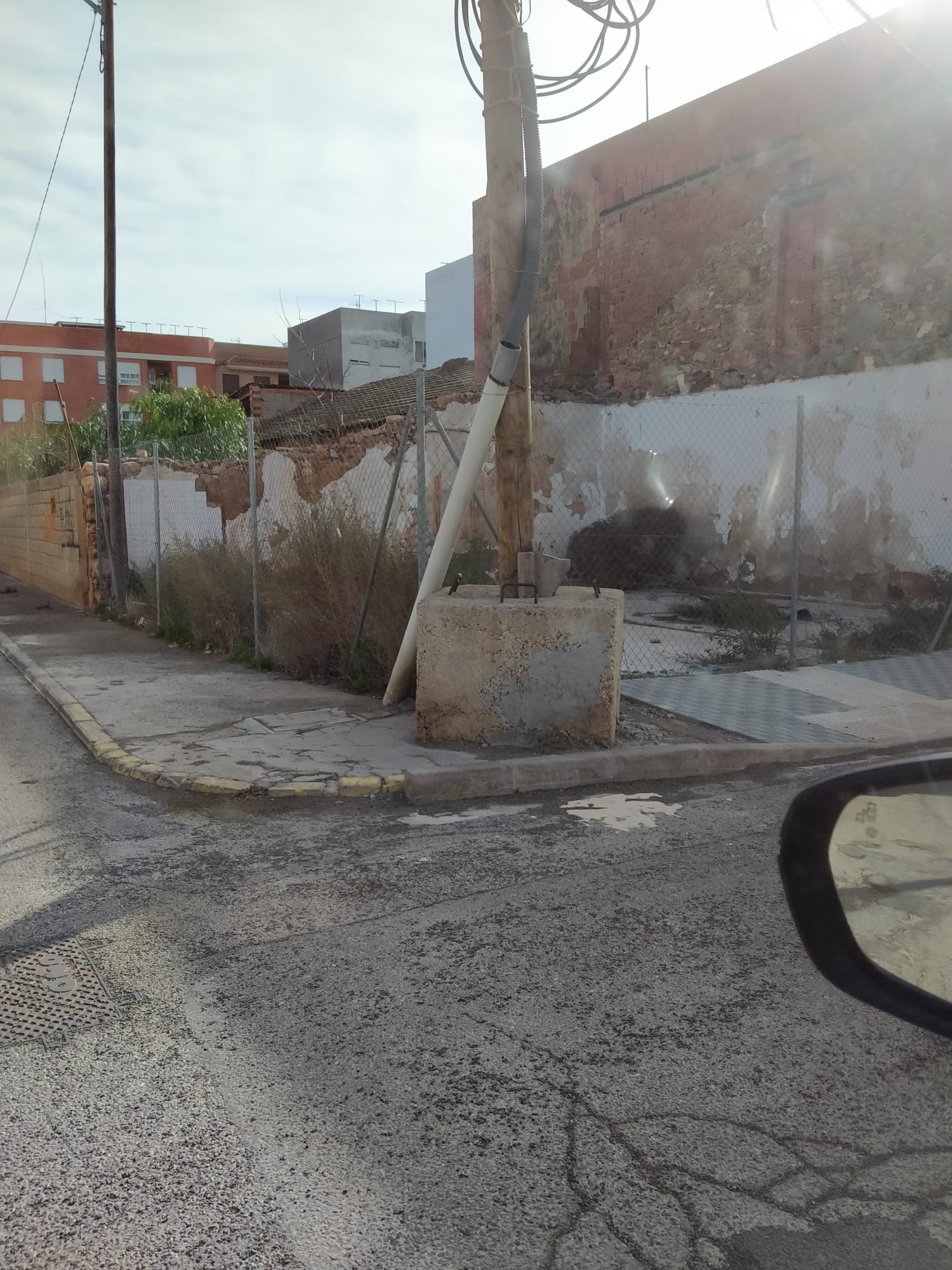 CARRER-LA-LLOSA