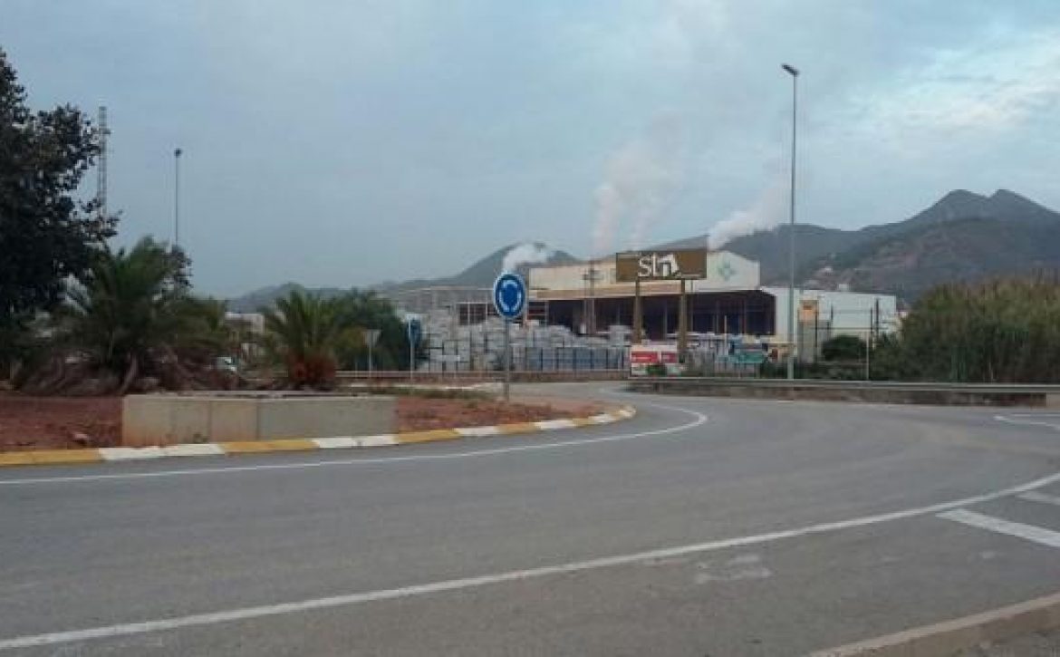 CARRETERA-VILAVELLA-NULES-STYLNUL