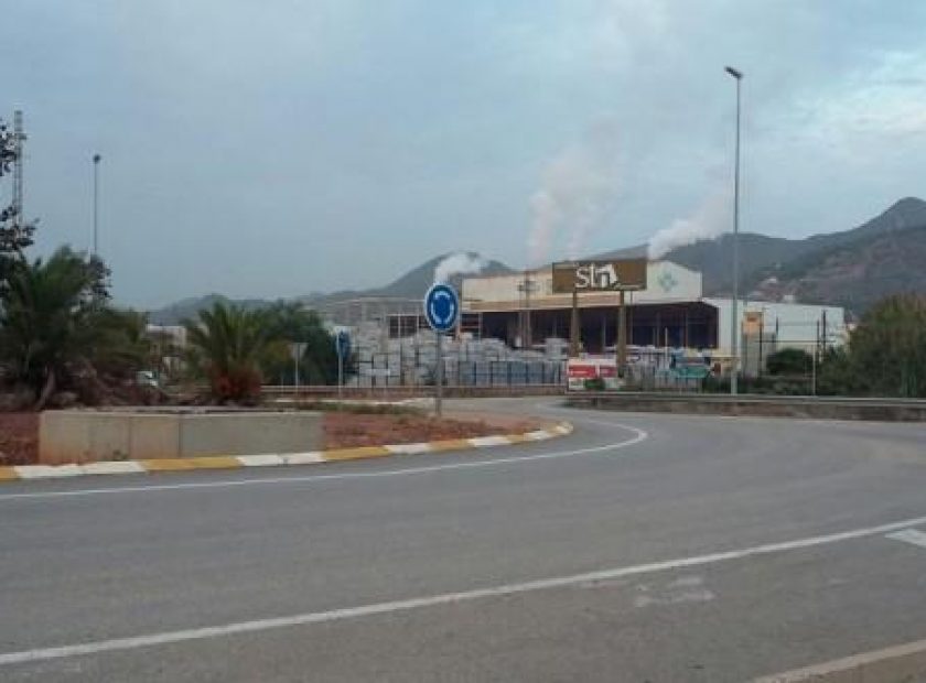 CARRETERA-VILAVELLA-NULES-STYLNUL