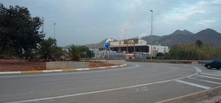 CARRETERA-VILAVELLA-NULES-STYLNUL