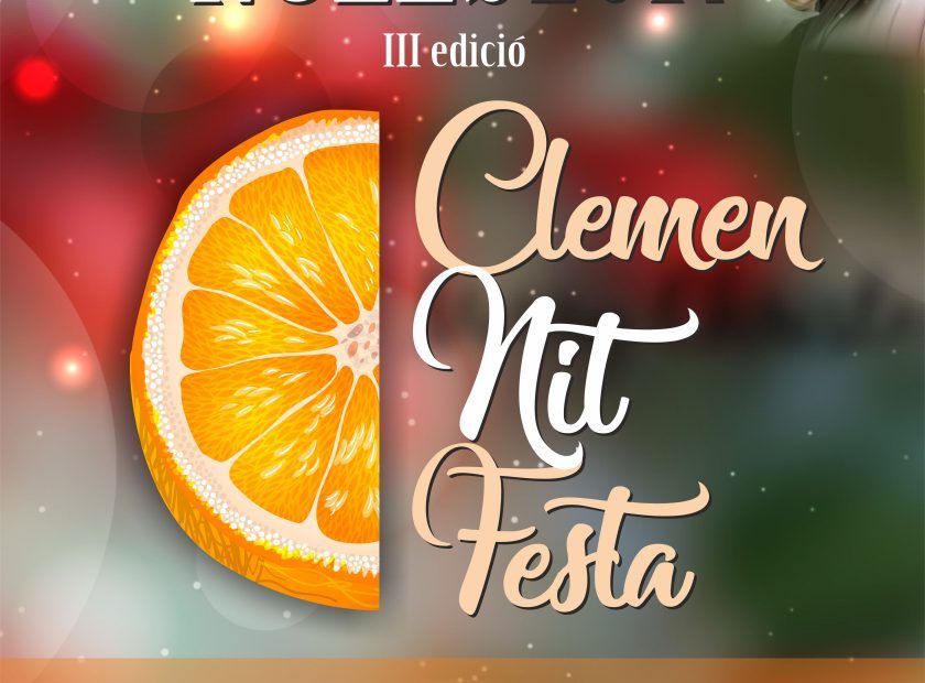 CARTEL-CLEMEN-NIT