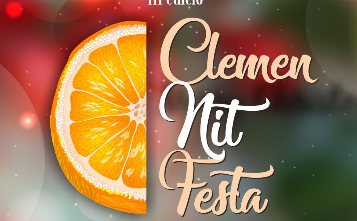 CARTEL-CLEMEN-NIT