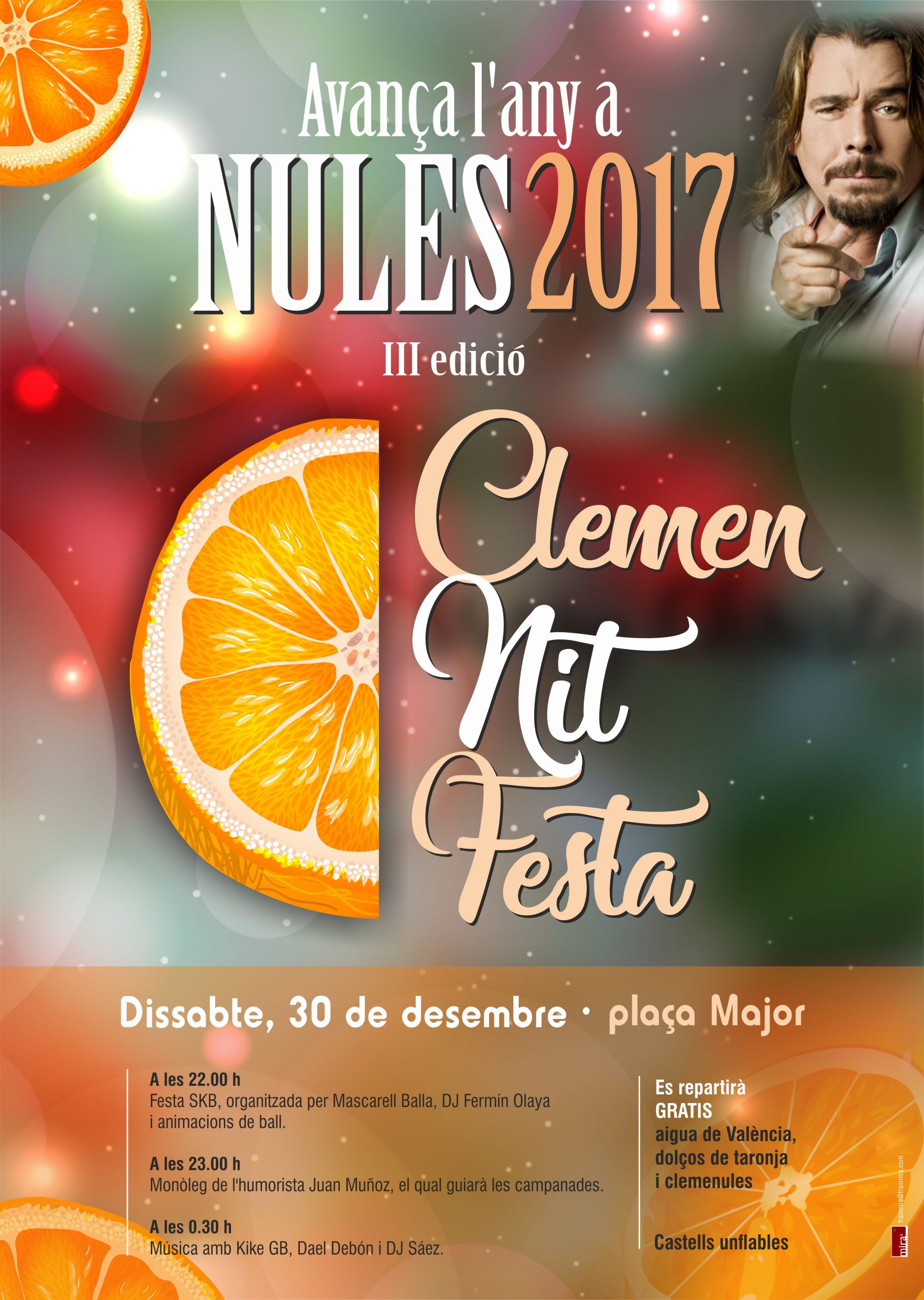 CARTEL-CLEMEN-NIT