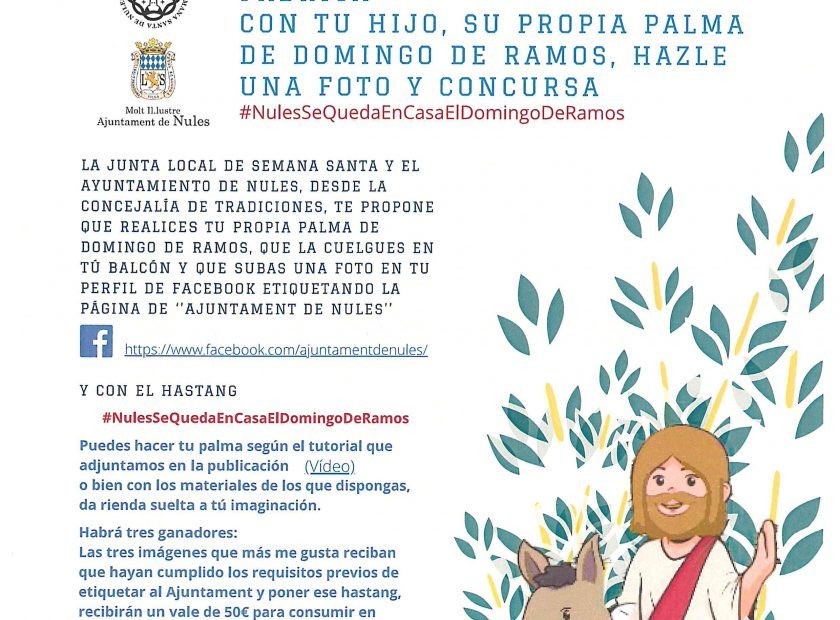 CARTELL-DIUMENGE-RAMS