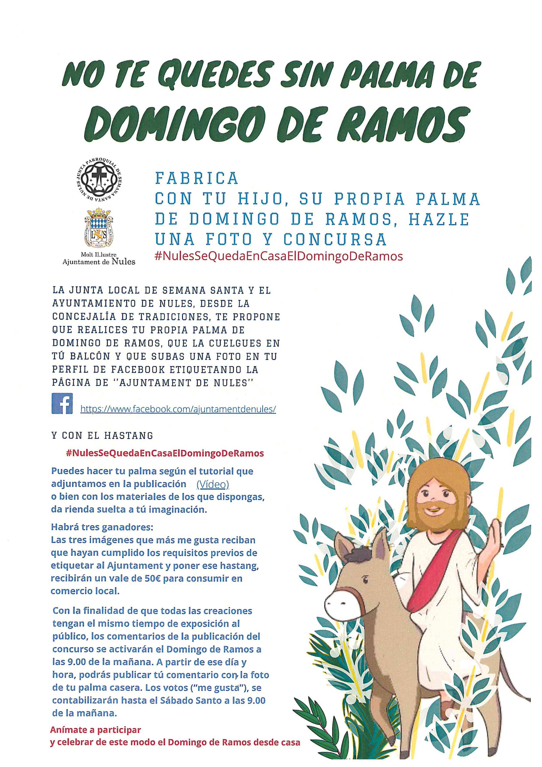 CARTELL-DIUMENGE-RAMS