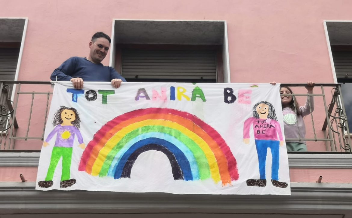 CONCURS-DECORACIO-BALCONS