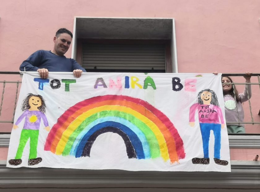 CONCURS-DECORACIO-BALCONS