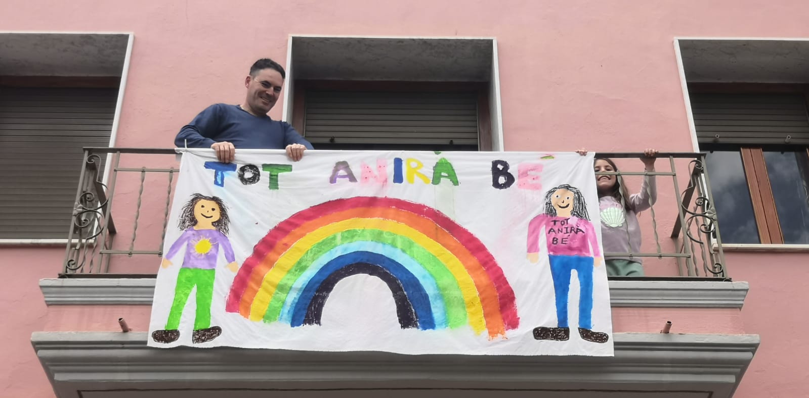 CONCURS-DECORACIO-BALCONS