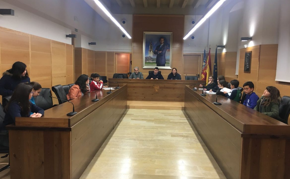 CONSELL-XIQUETS-I-XIQUETES
