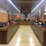 Nules té per primera vegada un Consell de Xiquets i Xiquetes