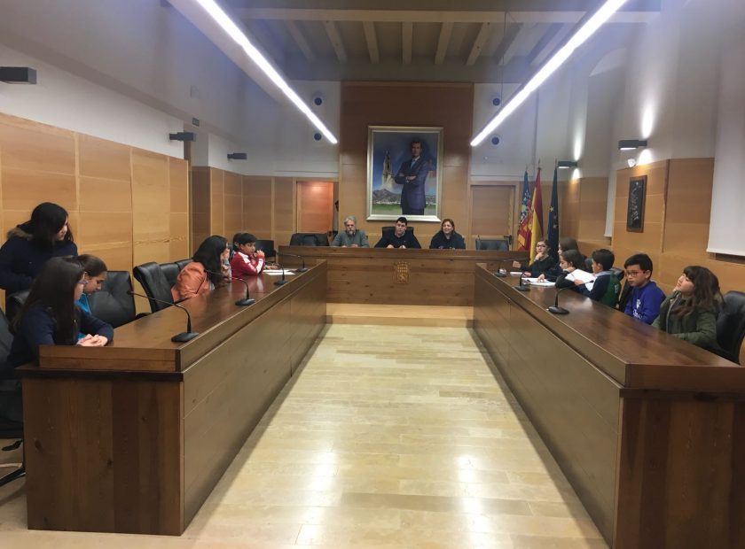 CONSELL-XIQUETS-I-XIQUETES