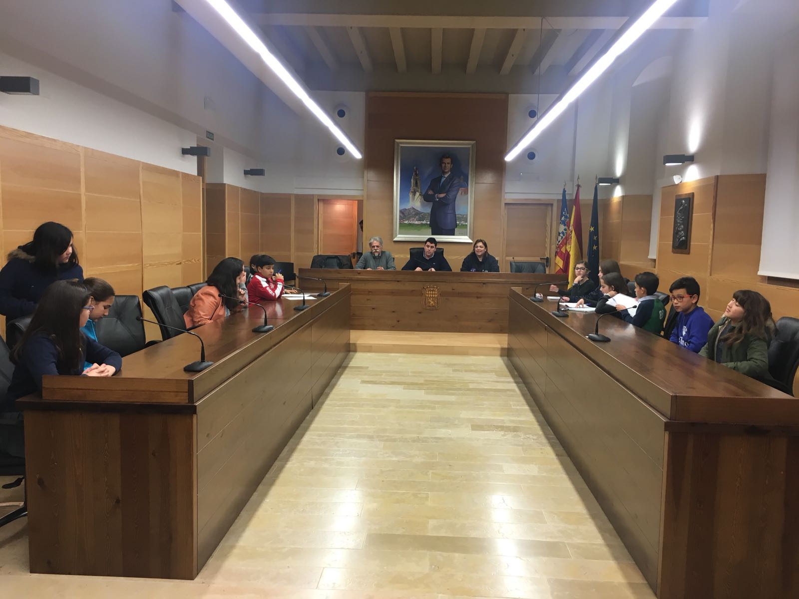 CONSELL-XIQUETS-I-XIQUETES