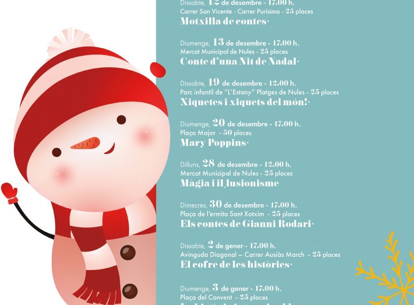 CUENTACUENTOS_ACTIVANULES_VAL