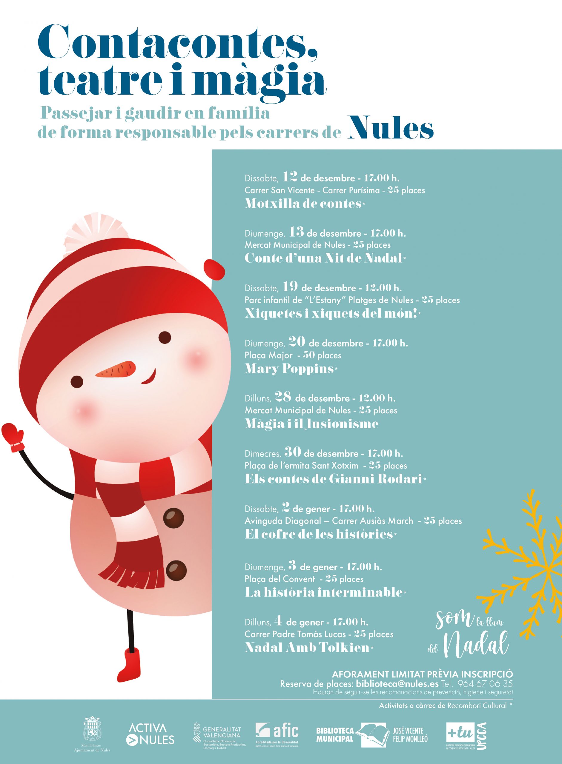 CUENTACUENTOS_ACTIVANULES_VAL