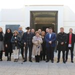 Nules, amfitrió del Consell Valencià de Cultura