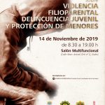 Nules acollirà les II Jornades sobre Violència Filioparental