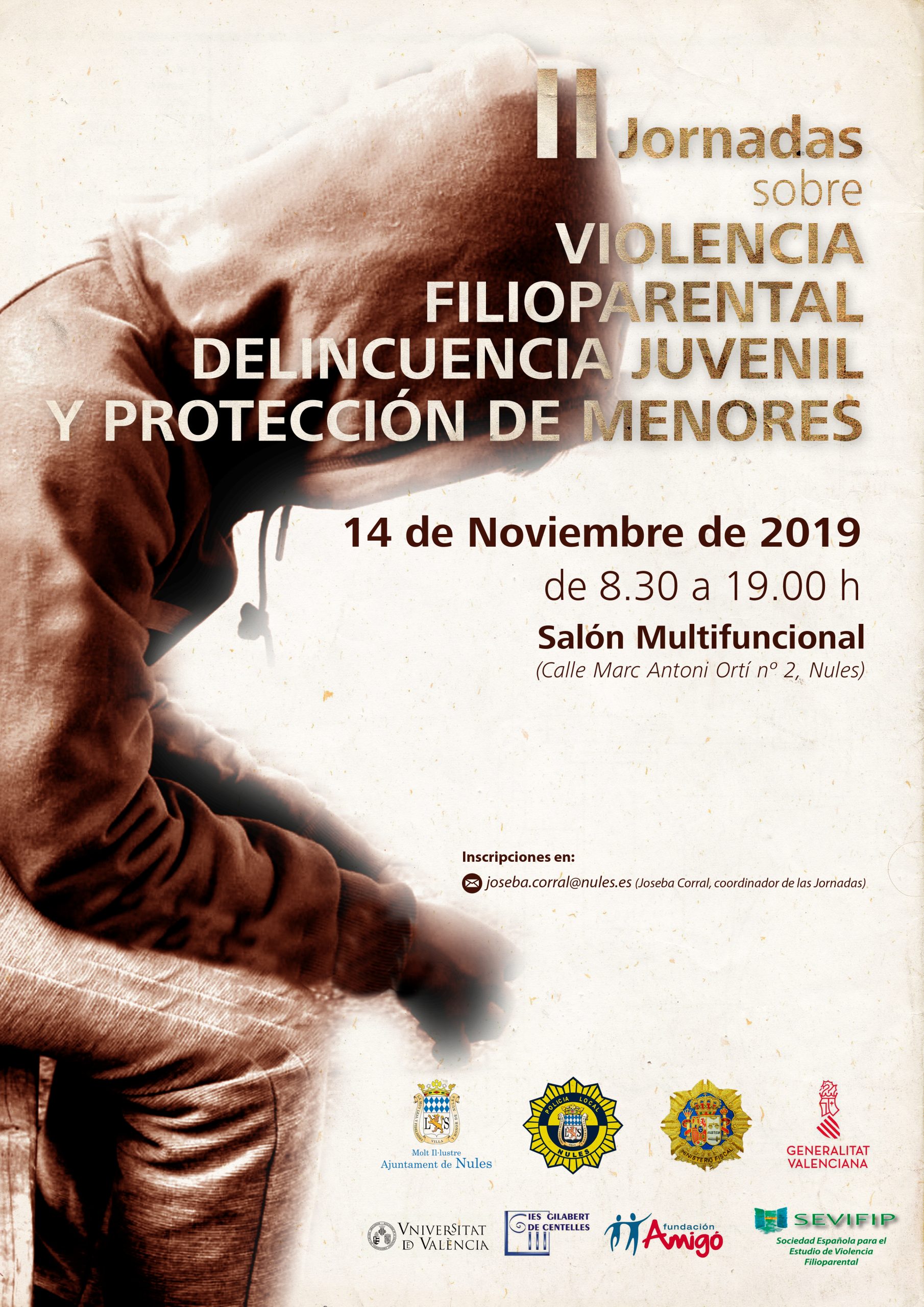 Cartel-Jornadas-Violencia-filioparental-Nules