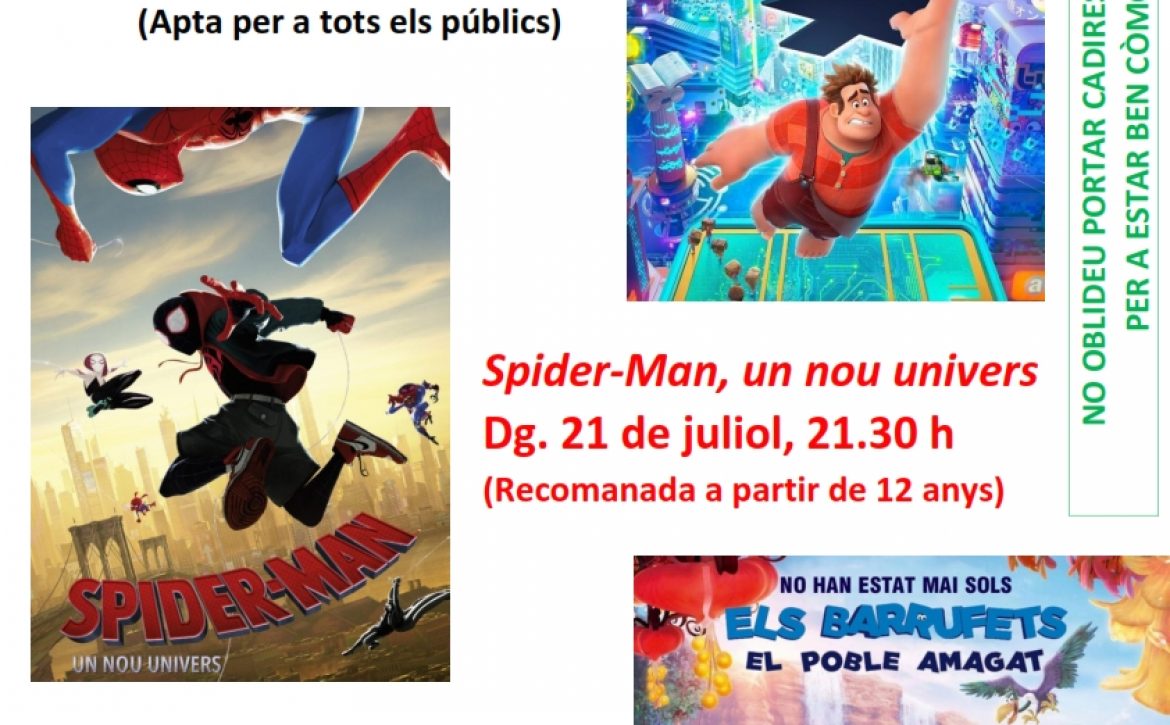 Cartell-Cinema-a-la-mar
