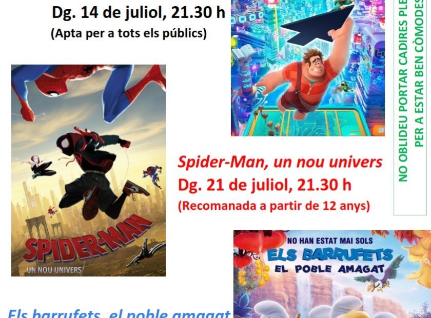 Cartell-Cinema-a-la-mar