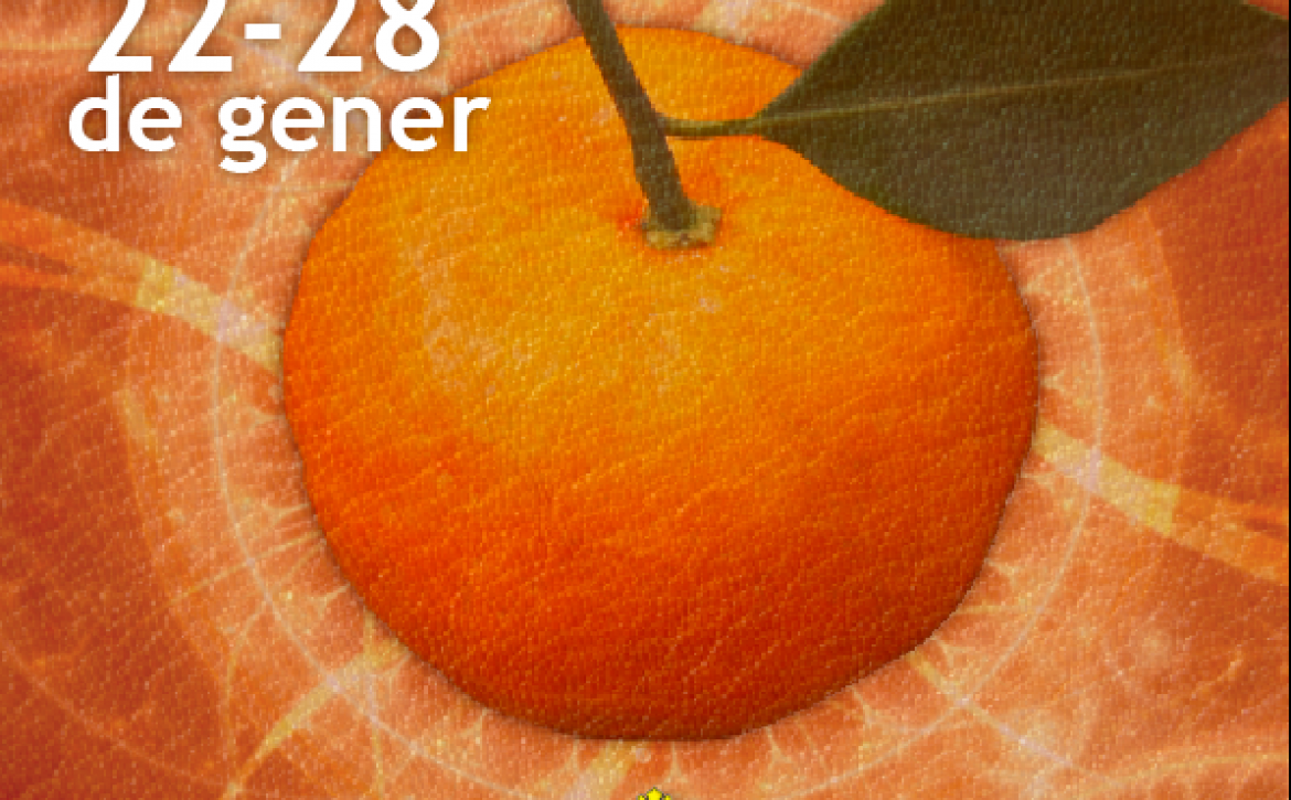 Cartell-cleme