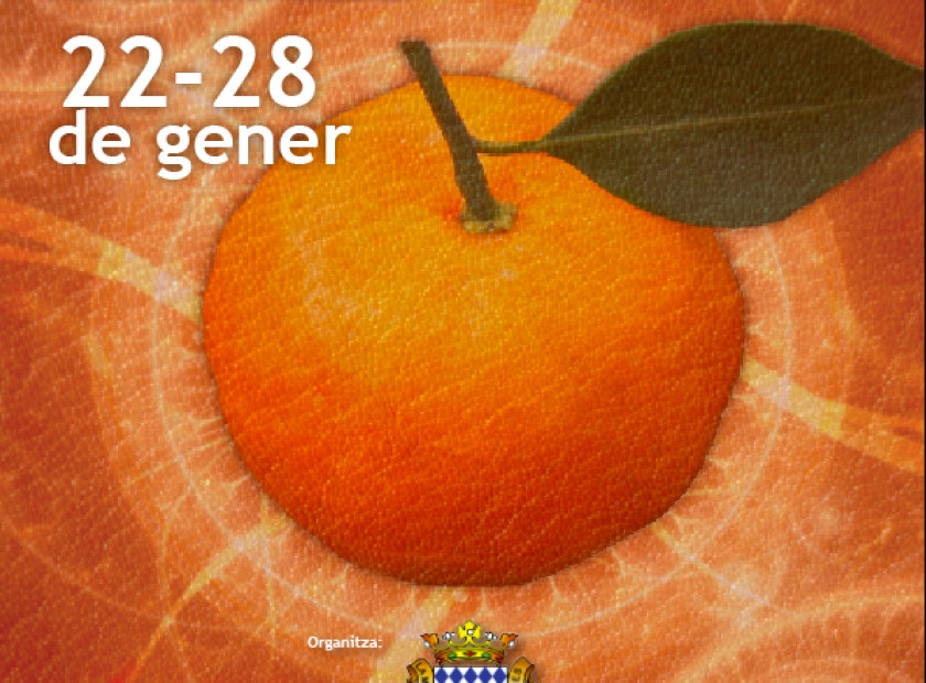 Cartell-cleme
