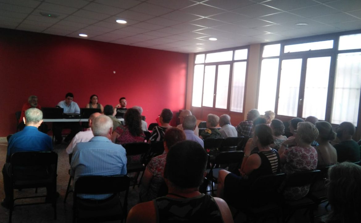 Consell-Mascarell
