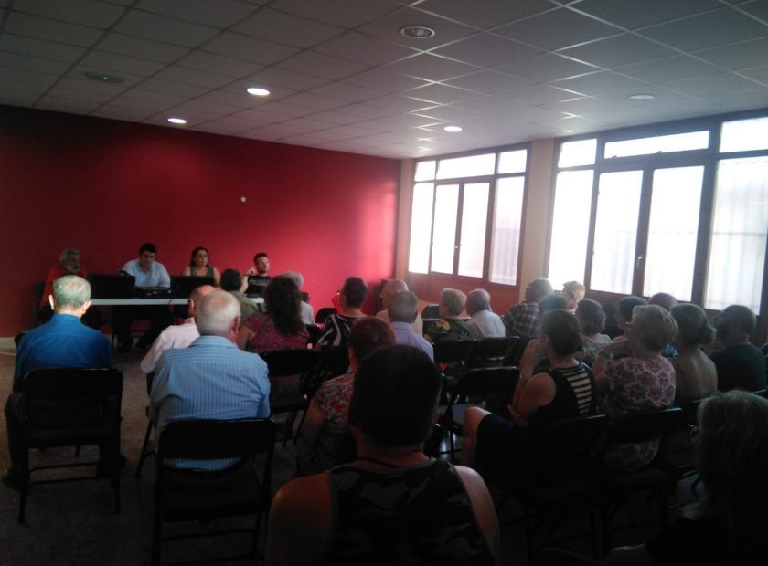 Consell-Mascarell