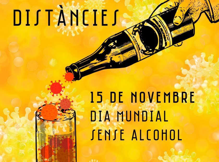 DIA-MUNDIAL-SENSE-ALCOHOL