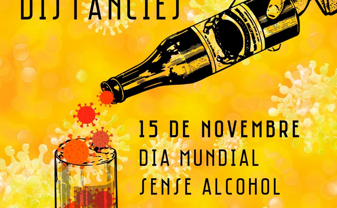 DIA-MUNDIAL-SENSE-ALCOHOL