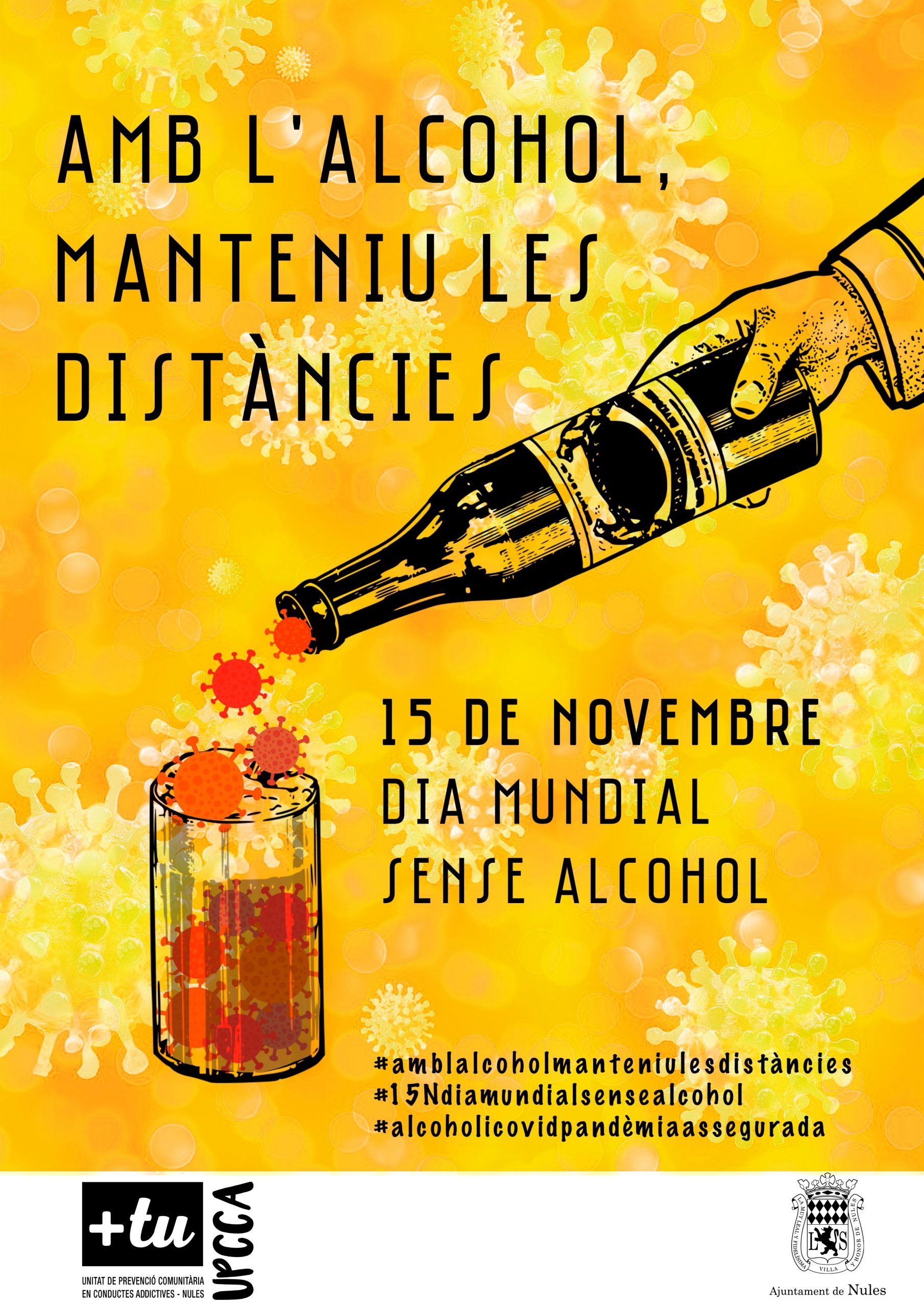 DIA-MUNDIAL-SENSE-ALCOHOL