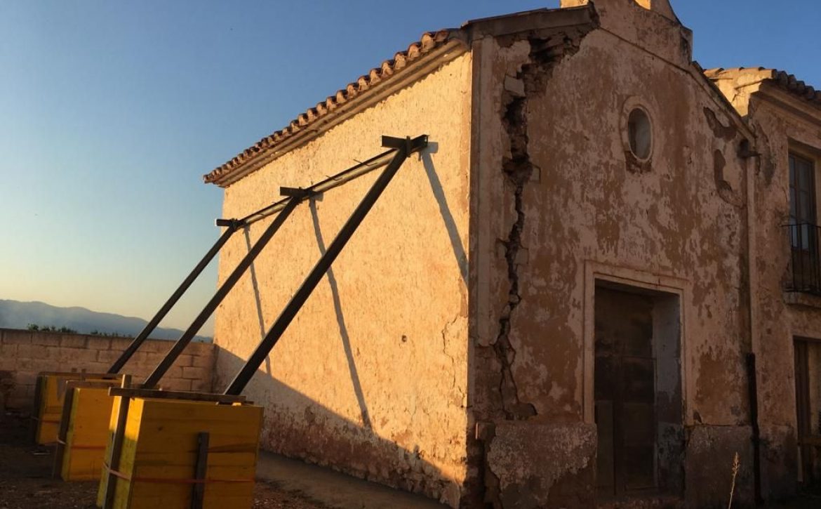 ERMITA-DEL-CALVARI-1