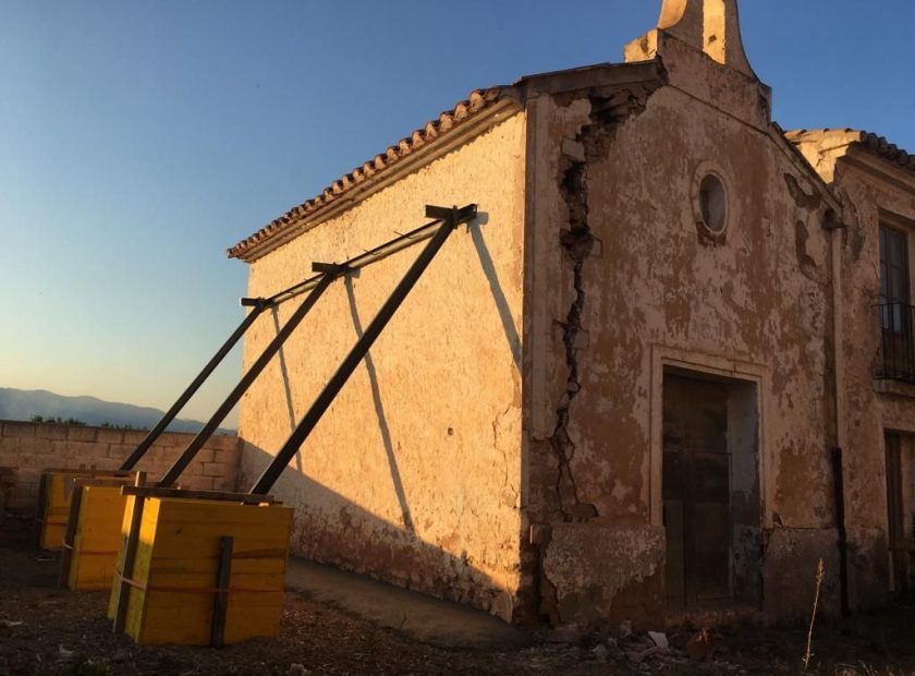 ERMITA-DEL-CALVARI-1