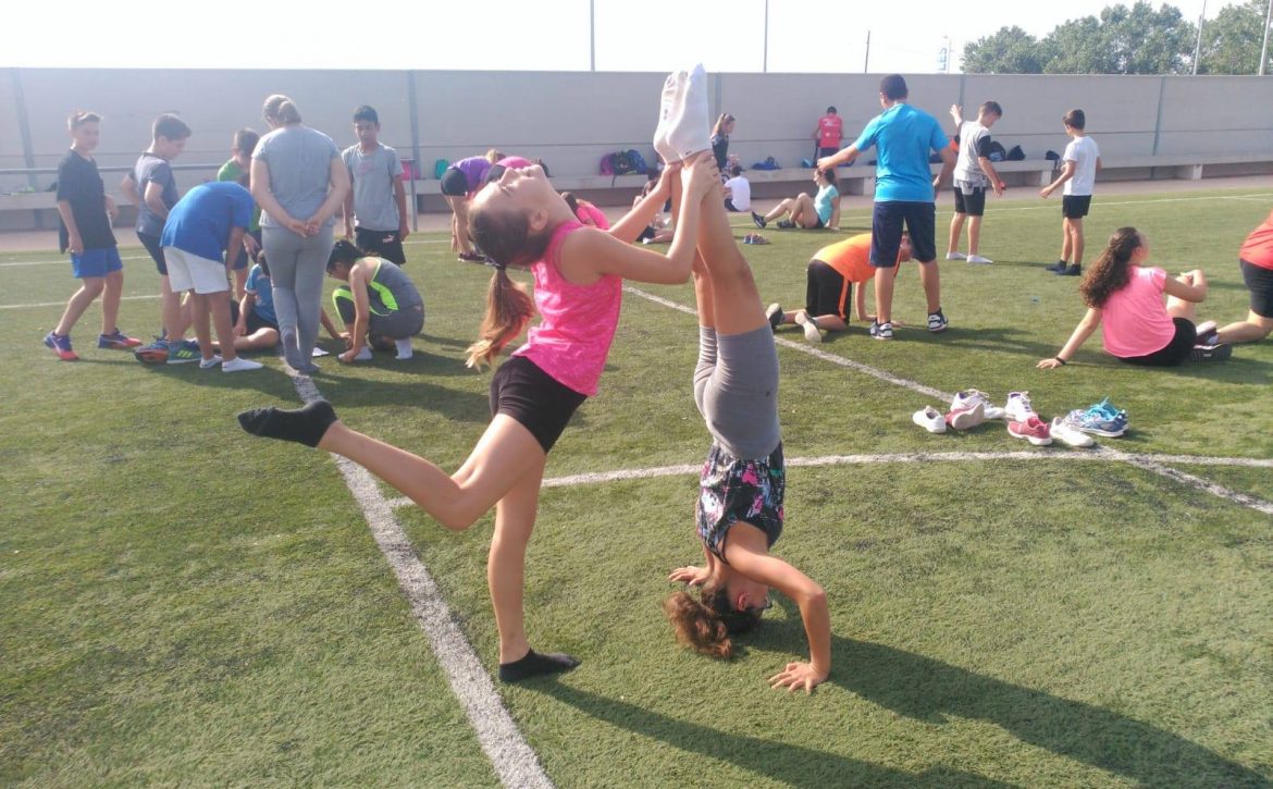 ESCOLA-ESPORTIVA-2