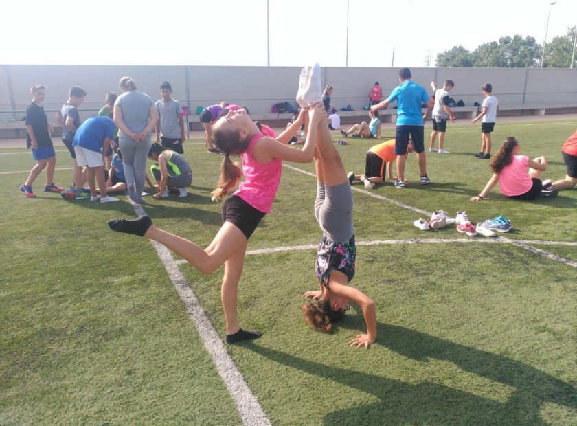 ESCOLA-ESPORTIVA-2