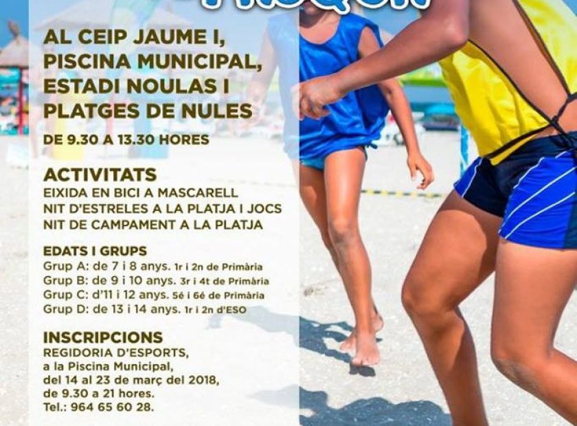 ESCOLA-ESPORTIVA-PASQUA