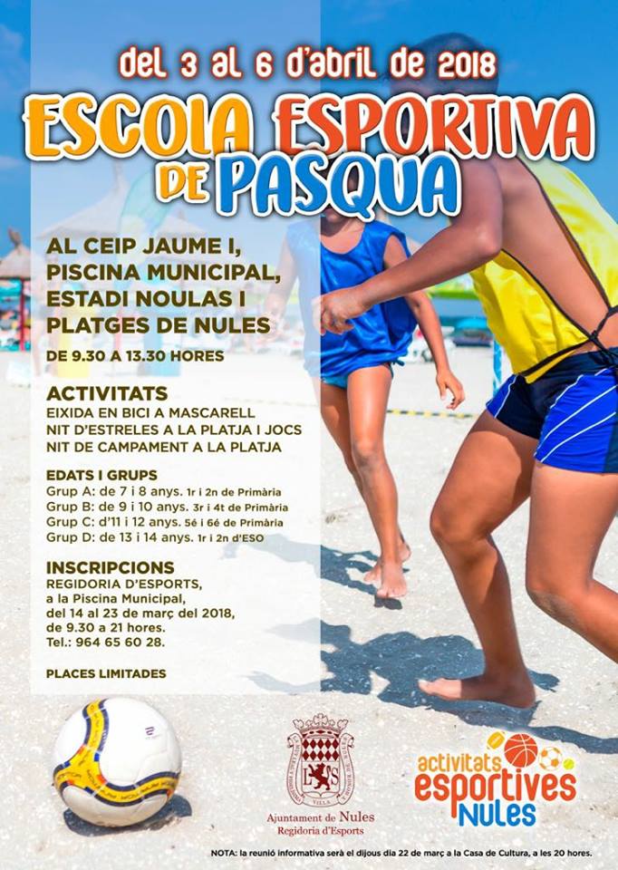 ESCOLA-ESPORTIVA-PASQUA