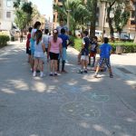 Nules obri el termini per a la inscripció a l’Escola d’Estiu