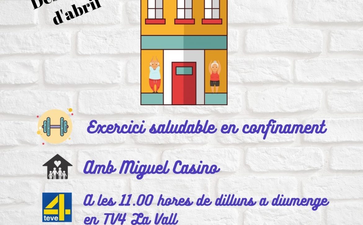 EXERCICI-SALUDABLE-EN-CONFINAMENT