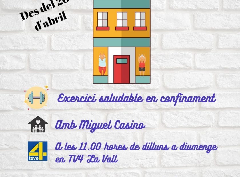 EXERCICI-SALUDABLE-EN-CONFINAMENT