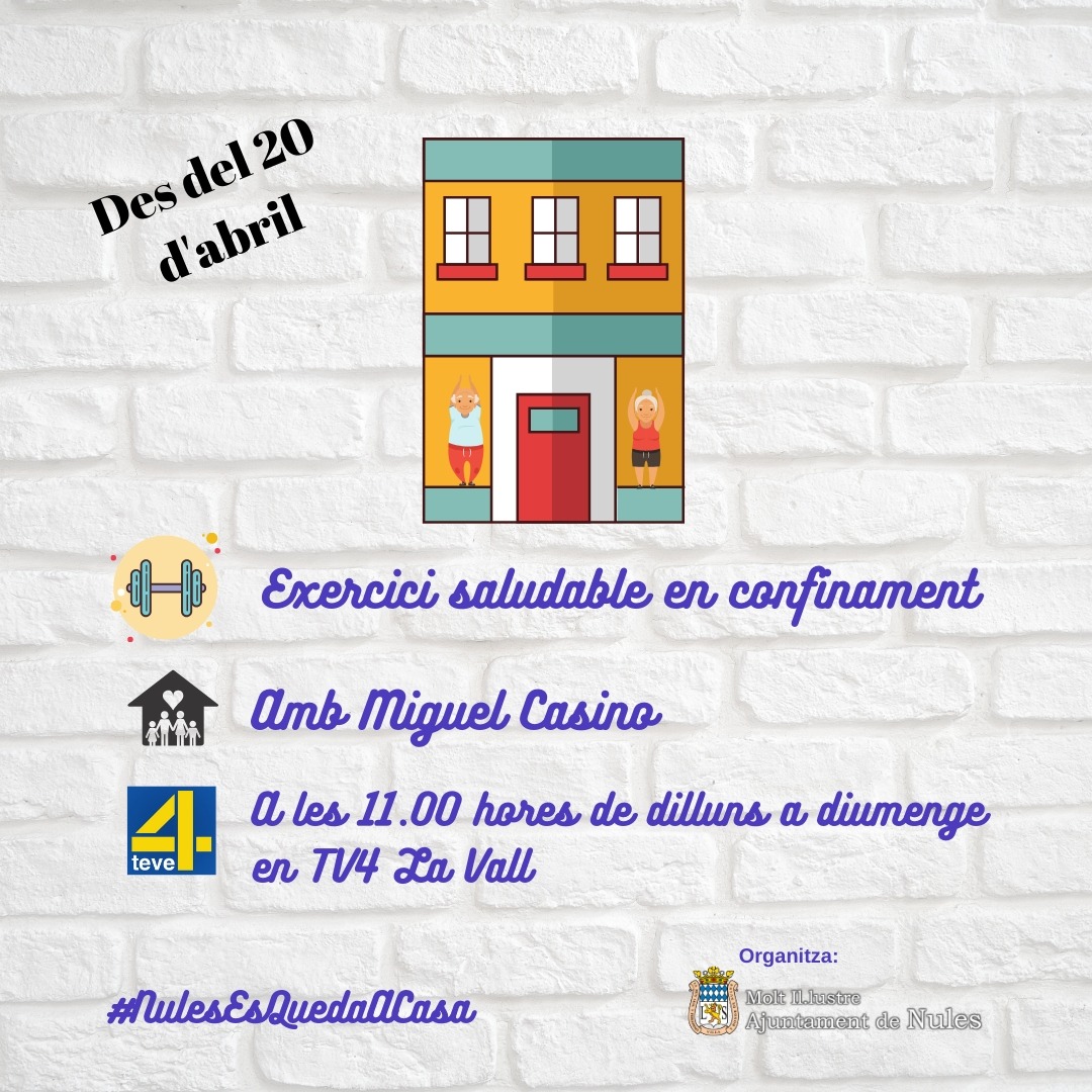EXERCICI-SALUDABLE-EN-CONFINAMENT