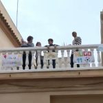 Nules felicita l'aniversari a més de 100 xiquets i xiquetes del municipi