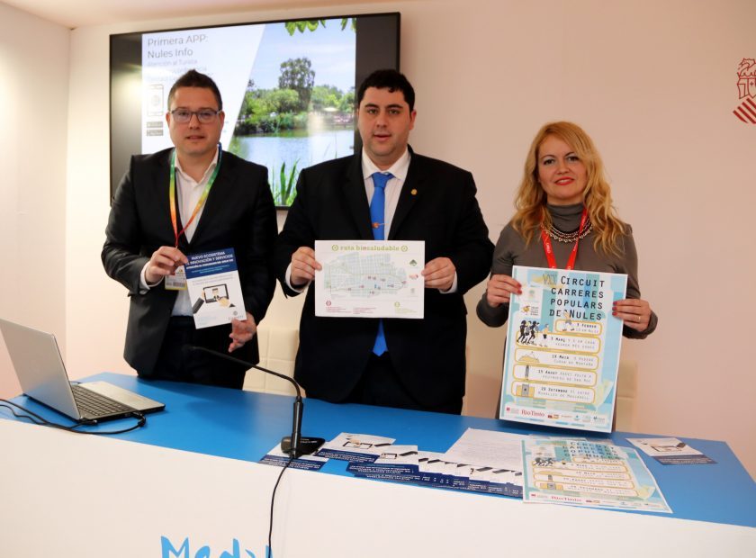 Fitur-turismo