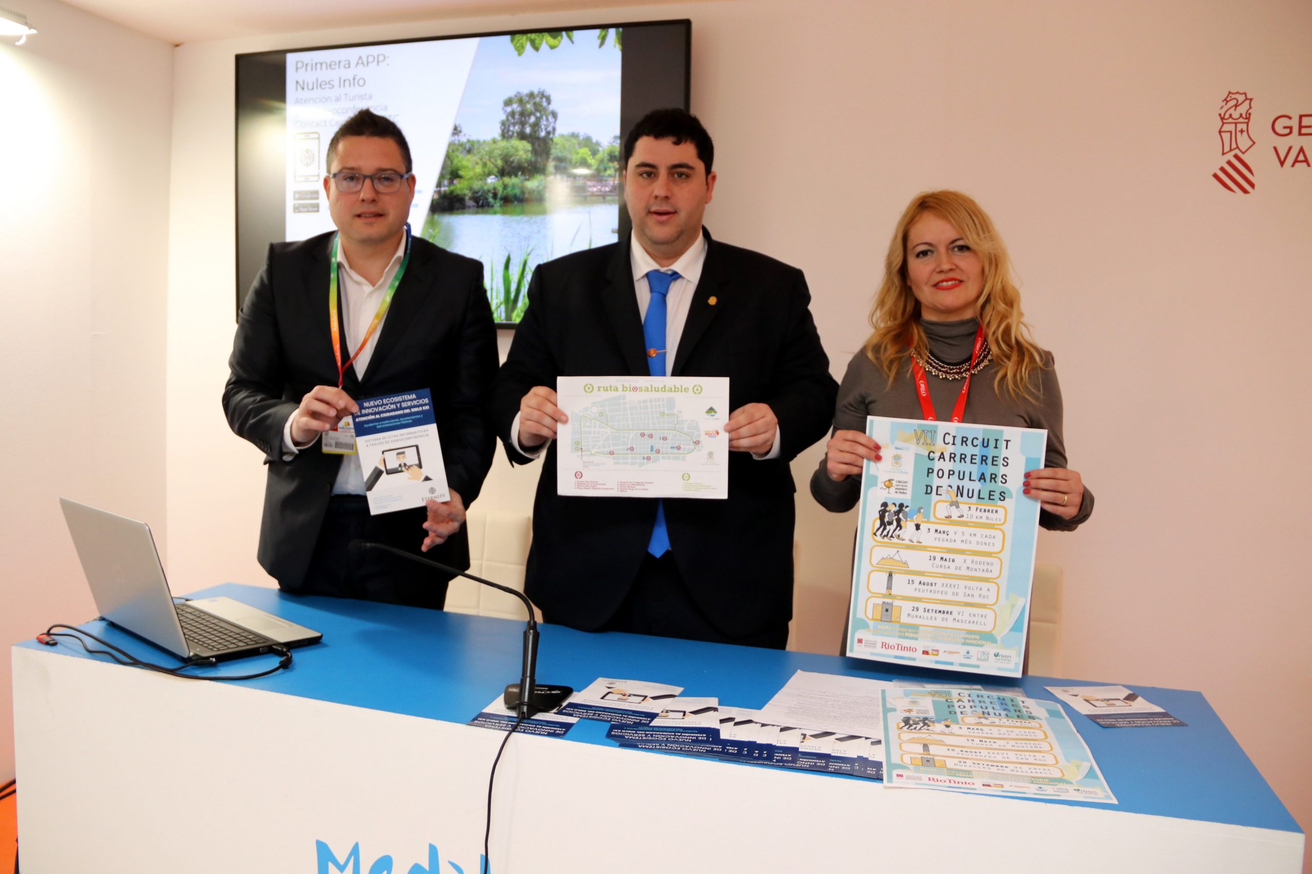 Fitur-turismo