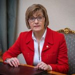Nules atorgarà la insígnia d’or a dues dones representatives de la població